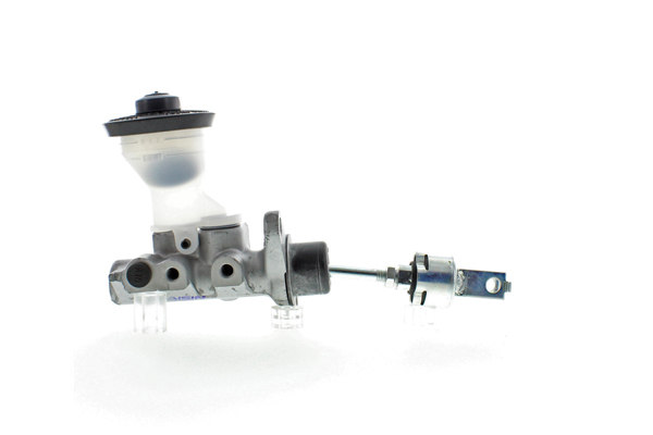 Picture of AISIN - CMT-006 - Master Cylinder, clutch (Clutch)